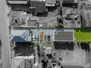 Prodej bytu 4+kk, Bolatice, Hlavní, 104 m2