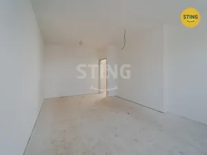 Prodej rodinného domu, Bolatice, Hlavní, 94 m2