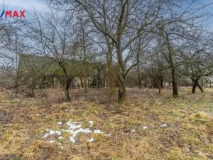 Prodej rodinného domu, Vítězná - Kocléřov, 350 m2