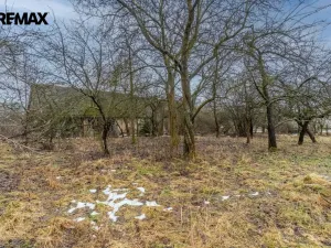 Prodej rodinného domu, Vítězná - Kocléřov, 350 m2