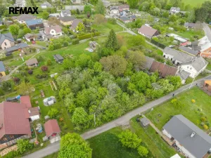 Prodej rodinného domu, Vítězná - Kocléřov, 350 m2