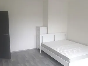 Pronájem bytu 1+1, Brno, Hvězdová, 40 m2