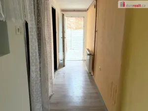 Pronájem rodinného domu, Jalubí, 100 m2
