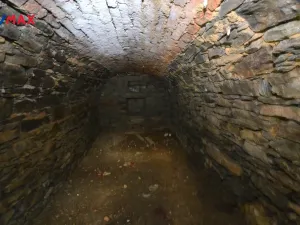 Prodej rodinného domu, Nový Malín, 86 m2