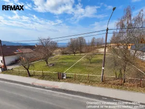 Prodej rodinného domu, Nový Malín, 86 m2