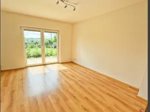 Prodej rodinného domu, Velká Dobrá, Okrajová, 55 m2