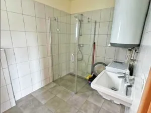 Prodej rodinného domu, Velká Dobrá, Okrajová, 55 m2
