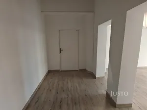 Pronájem obchodního prostoru, Zábřeh, náměstí Osvobození, 40 m2