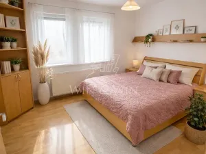 Prodej rodinného domu, Cítov, 162 m2