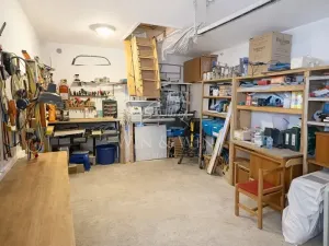 Prodej rodinného domu, Cítov, 162 m2