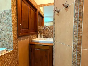 Prodej bytu 3+kk, Praha - Háje, Štichova, 83 m2