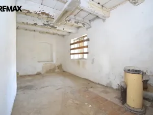 Prodej chalupy, Nový Malín, 86 m2