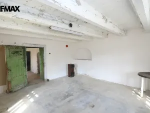 Prodej chalupy, Nový Malín, 86 m2