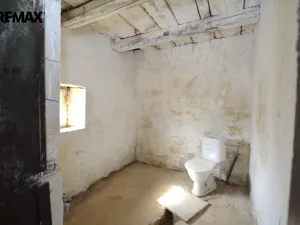 Prodej chalupy, Nový Malín, 86 m2
