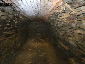 Prodej chalupy, Nový Malín, 86 m2