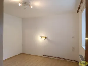 Pronájem bytu 2+kk, Hulín, Komenského, 74 m2