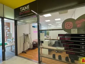 Pronájem obchodního prostoru, Brno - Brno-město, 1100 m2