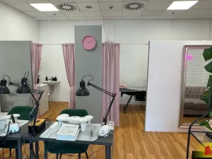 Pronájem obchodního prostoru, Brno - Brno-město, 1100 m2