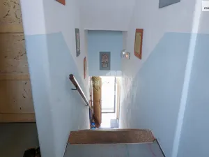 Prodej rodinného domu, Jilem, 95 m2