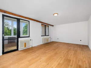 Prodej rodinného domu, České Budějovice - České Budějovice 5, Třebotovice, 155 m2