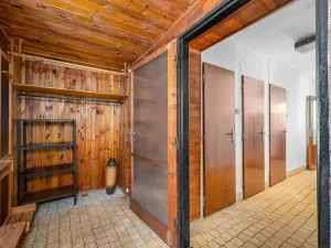 Prodej rodinného domu, České Budějovice - České Budějovice 5, Třebotovice, 155 m2