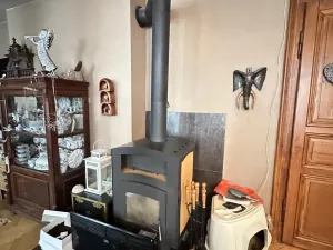 Prodej činžovního domu, Teplice, Českobratrská, 567 m2