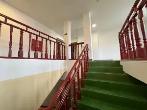 Prodej vícegeneračního domu, Chvalčov, 489 m2