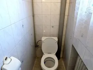 Prodej rodinného domu, Duchcov, Osecká, 125 m2