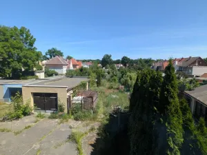 Prodej rodinného domu, Duchcov, Osecká, 125 m2
