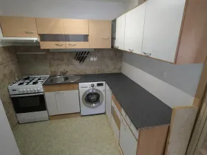 Prodej bytu 3+1, Most, Josefa Suka, 68 m2