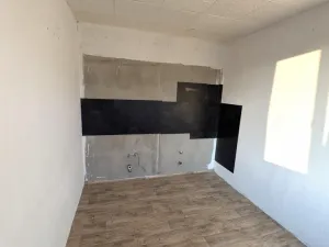 Prodej bytu 3+1, Obrnice, Nová výstavba, 61 m2