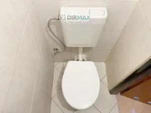 Pronájem bytu 2+1, Plzeň - Doudlevce, České údolí, 63 m2