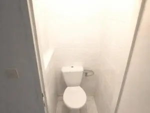 Pronájem bytu 2+1, Most, Slovenského národního povstání, 60 m2