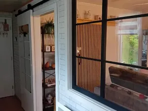 Prodej rodinného domu, Klášterec nad Ohří - Mikulovice, 328 m2