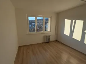 Pronájem bytu 2+1, Most, Pionýrů, 54 m2