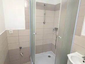 Pronájem bytu 2+1, Bílina - Pražské Předměstí, Fügnerova, 49 m2