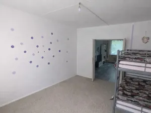 Pronájem bytu 3+1, Bílina - Teplické Předměstí, Sídliště Za Chlumem, 65 m2