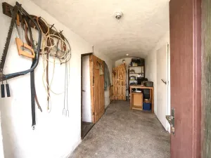 Prodej bytu 3+1, Nový Kostel, 66 m2