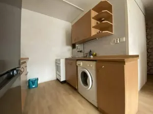 Prodej bytu 2+kk, Most, Jana Kubelíka, 40 m2