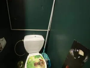 Prodej bytu 2+kk, Most, Jana Kubelíka, 40 m2