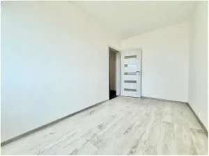 Pronájem bytu 4+1, Ústí nad Labem - Krásné Březno, V Oblouku, 81 m2