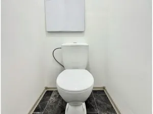 Pronájem bytu 4+1, Ústí nad Labem - Krásné Březno, V Oblouku, 81 m2