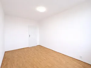 Pronájem bytu 4+1, Most, J. A. Komenského, 88 m2