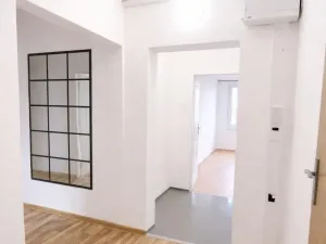 Pronájem bytu 4+1, Most, J. A. Komenského, 88 m2