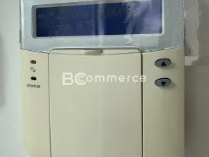 Pronájem kanceláře, Brno, 167 m2