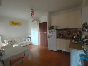 Prodej bytu 3+kk, Scalea, Itálie, Via Lauro, 45 m2