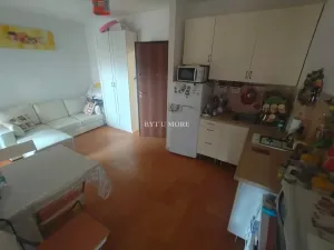 Prodej bytu 3+kk, Scalea, Itálie, Via Lauro, 45 m2