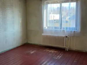 Prodej rodinného domu, Baška, 140 m2