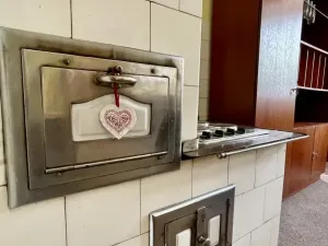 Prodej vícegeneračního domu, Ostrava - Mariánské Hory, Štítného, 321 m2