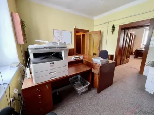 Prodej vícegeneračního domu, Ostrava - Mariánské Hory, Štítného, 321 m2